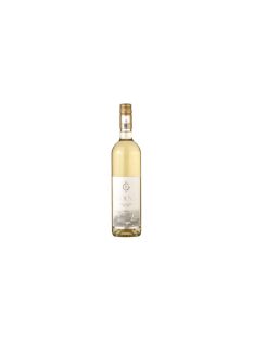 Balla Kolna Sauvignon Blanc 2023 száraz fehérbor