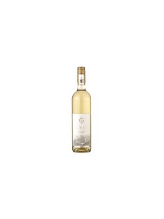   Balla Géza Kolna Ménesi Sauvignon Blanc 2023 száraz fehérbor