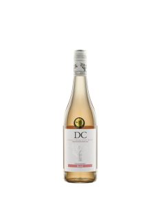 Darling Cellars Alkoholmentesített Rosé 0,75 l