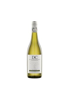 Darling Cellars Alkoholmentesített Sauvignon Blanc 0,75 l