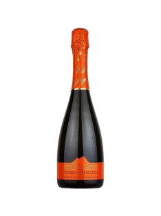 Dissegna Prosecco DOC Extra Dry pezsgő 0,75L