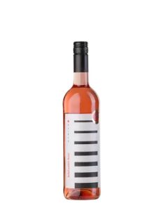  Dubicz Kékfrankos Rosé 2024 Száraz Rosé 0,75l DRS