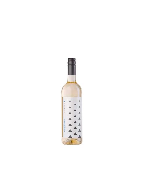 Dubicz Sauvignon Blanc 2024 Száraz fehérbor 0,75 DRS