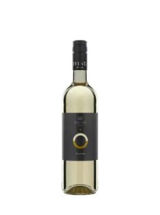 Feind Chardonnay 2023 száraz fehérbor 0,75l DRS