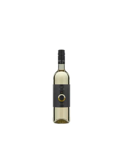 Feind Chardonnay 2023 száraz fehérbor 0,75l DRS