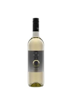 Feind Irsai Olivér 2024 száraz fehérbor 0,75l DRS