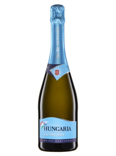 Hungária Extra Dry 0,75l