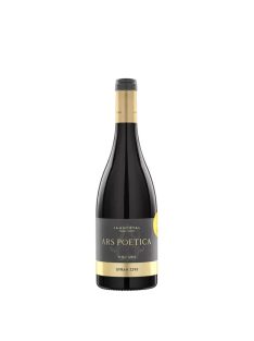 Jammertal Borbirtok Ars Poetica Pinot Noir Premium