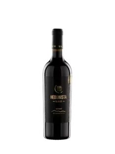 Maul Hedonista / Merlot 2020 Száraz vörösbor 0,75l DRS