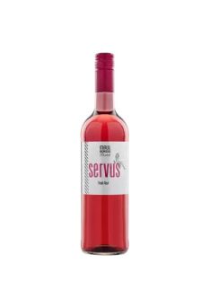 Maul Servus / Rosé 2023 Száraz Rosé
