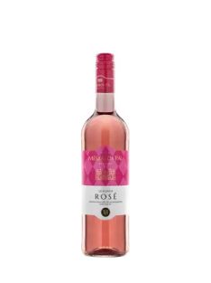 Mészáros Rosé 2023 Száraz Rosé 0,75l