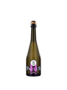 Paulus Honey édes mustpezsgő