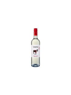 Tussock Jumper Vinho Verde 2022 Száraz Fehérbor 0,75
