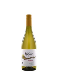Vylyan Herka Chardonnay 2023 Száraz fehérbor