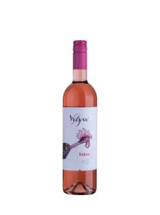 Vylyan Kakas Rosé 2024 Száraz Rosé DRS 