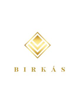 Birkás Birtok