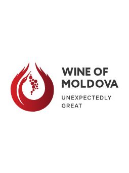 Moldáv Borok