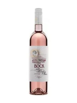 Rosé borok