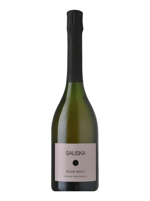 Sauska Rosé Brut